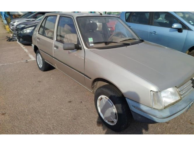 Zpětné zrcátko  Peugeot 205 1991  814842, 814842  
