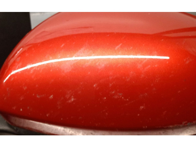 Zpětné zrcátko  Renault Megane IV 2021  963028613R, 963028613R  