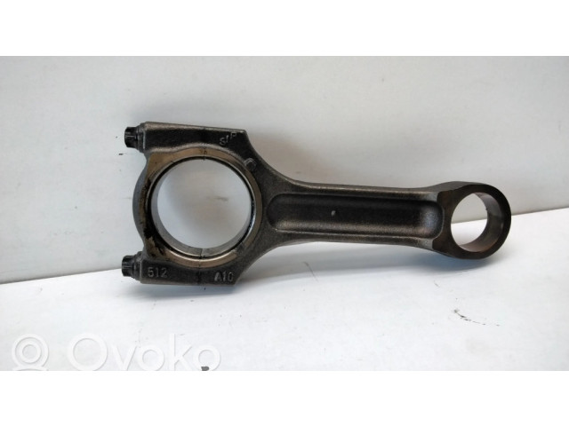 Ojnice  512    BMW 5 E60 E61  3.0