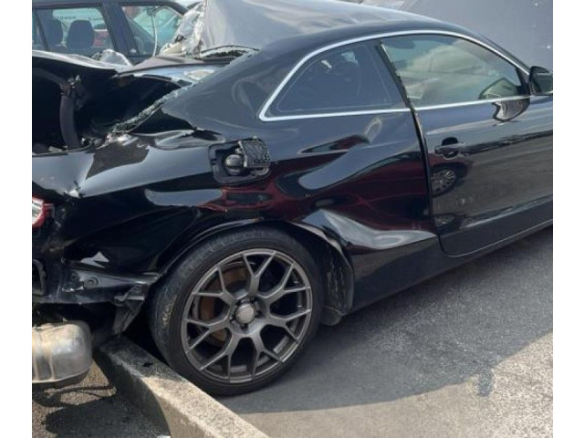 Volant Audi A5 8T 8F 2008 8K0419091BCWUL  