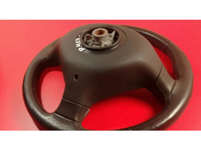 Volant Peugeot 407  9644548777  