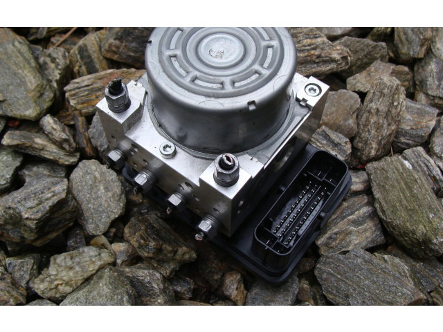Jednotka ABS 9838074380   Peugeot 2008 II 2020