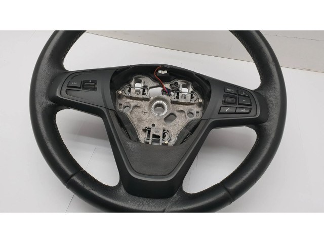 Volant BMW 2 F46 2020 4265153, 5R38883  