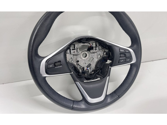 Volant BMW 2 F46 2016 3082512, 3082512  
