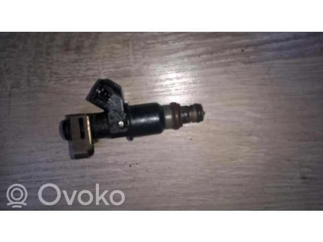 Vstřikovač uh07aast, uh07  aast   Honda Accord  pro benzínový motor 2.0  