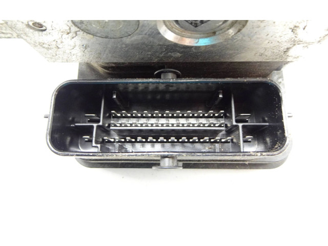 Jednotka ABS ESCK1900, 66.2102-2651.4   Mazda CX-5 2013