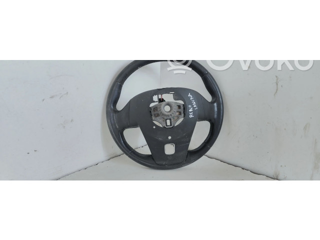 Volant Renault Laguna III 2007 484300013R  