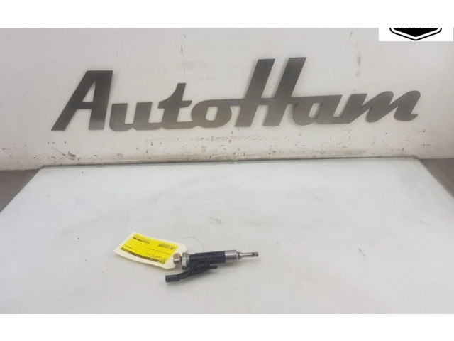 Форсунка 13538625396, 0261500140    Mini Clubman F54  B38A15A 