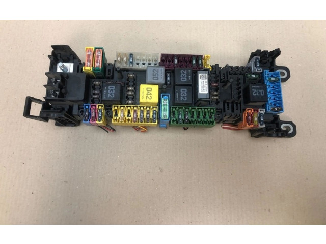 Čerpadlo oleje A4475460046, A4475460046   Mercedes-Benz Vito Viano W447   OM651.950(Euro 5