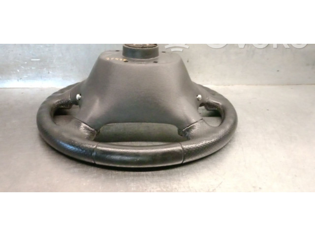 Volant Saab 9-5 2003 5201033  