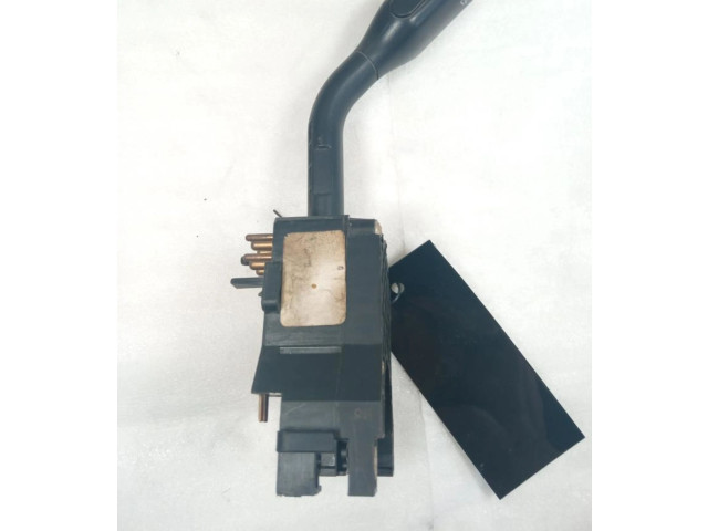 Переключатель дворников MANDOLIMPIA   Audi A4 S4 B5 8D
