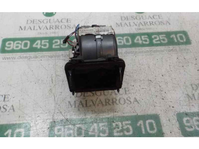 Вентилятор печки    A2038202514, A2038300308   Mercedes-Benz CLK A209 C209