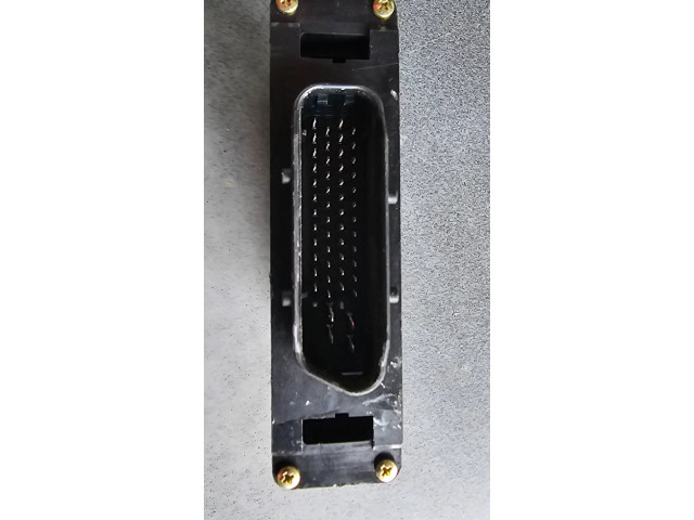 Блок управления коробкой передач 09K927750B, YWBD000725   Volkswagen Transporter - Caravelle T5