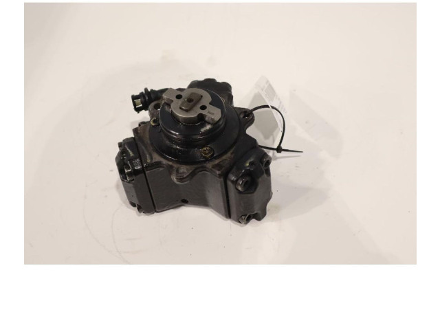 Vstřikovací lišta 0445010080   Lancia Ypsilon    188A9000 