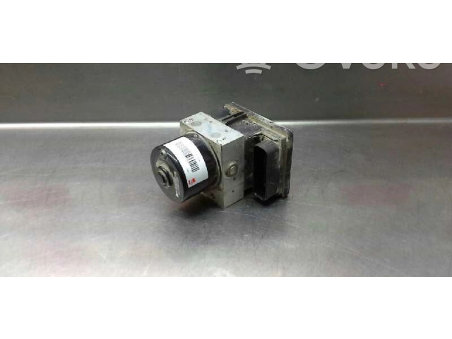 Jednotka ABS 10.0960-0548.3   Opel Astra G 2006