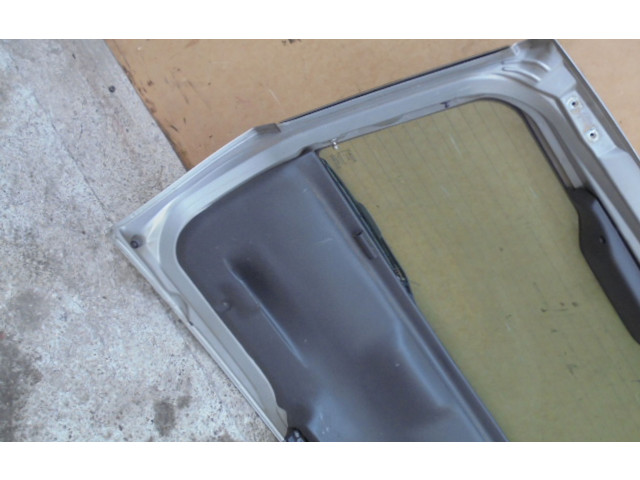 Переключатель дворников 5874166, 5874166   Fiat Punto (188)
