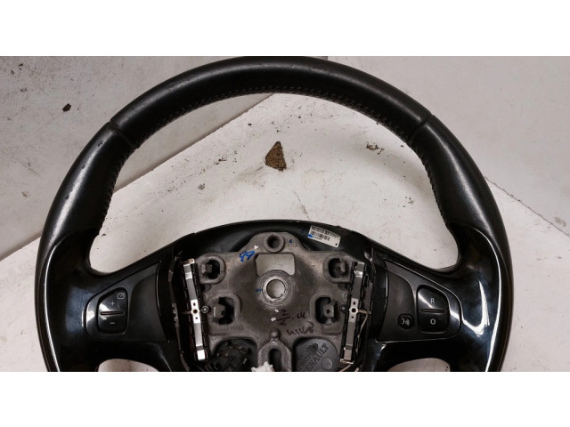Volant Renault Captur 2016 6218822  