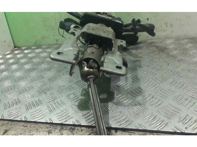 Volant Peugeot 308 2007 96652989XT  