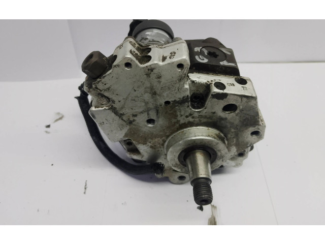 Vstřikovací čerpadlo 9651844380   Peugeot 307    9HY 