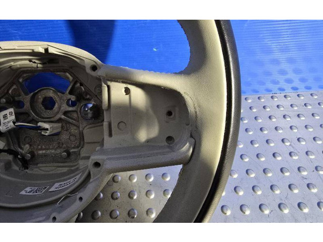 Volant Volvo XC60 2023 32288784, 32288784  