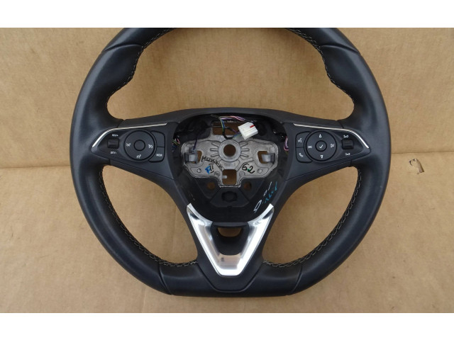 Volant Opel Mokka B 2021   