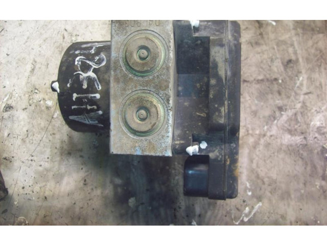 Jednotka ABS 5891025402, ZLFN5016448   Hyundai Accent 2005