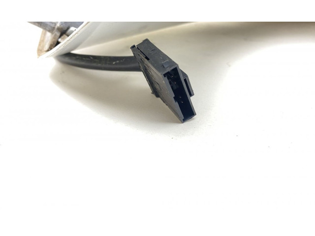 Zpětné zrcátko  Chevrolet Zafira C 2018  13354646, 13354646  