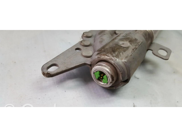 Боковая подушка безопасности 30355352   Hyundai Tucson JM