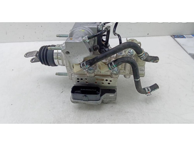 Jednotka ABS 4727047030   Toyota Yaris 2012