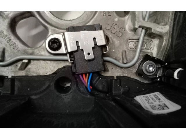 Volant Audi Q4 Sportback e-tron 2022 89A419091  