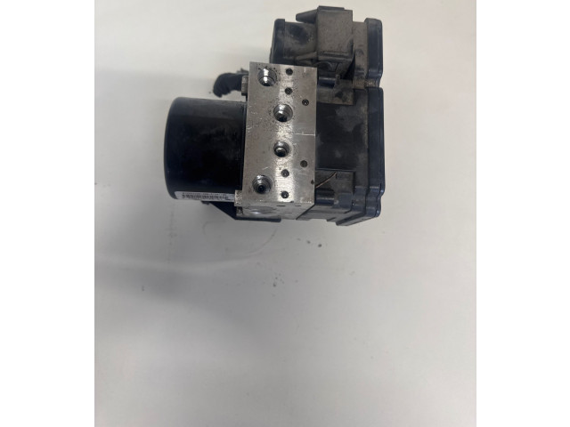 Jednotka ABS A426G, 31423347   Volvo V70 2016