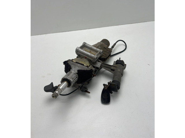    Рулевая рейка 831029213022, 031029213022   Audi A6 S6 C4 4A 1994 - 1997 года