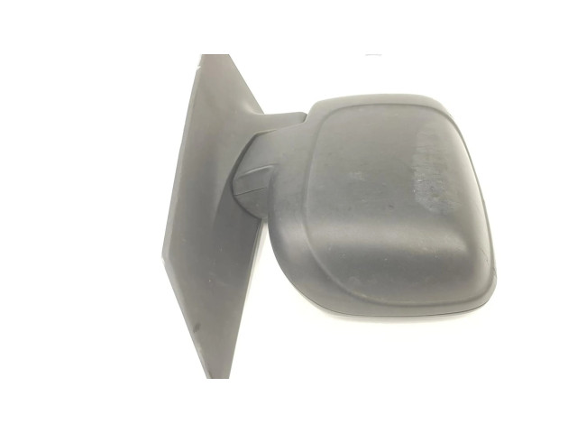 Zpětné zrcátko pravé Peugeot Expert 2008  14007427XT, 8153K7  