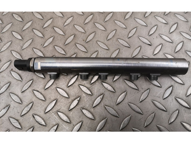 Vstřikovací lišta 7823460, 0445214237   Mini Cooper Countryman R60     