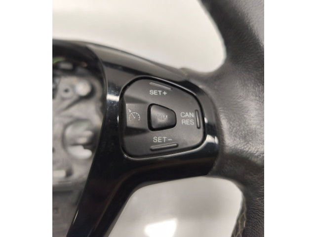 Volant Ford Ka 2017 G1B53600JB37AE  