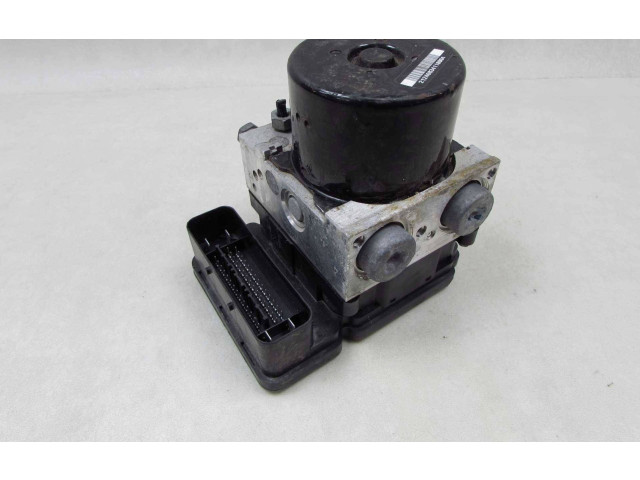 Jednotka ABS 31317378, 49246   Volvo C70 2012