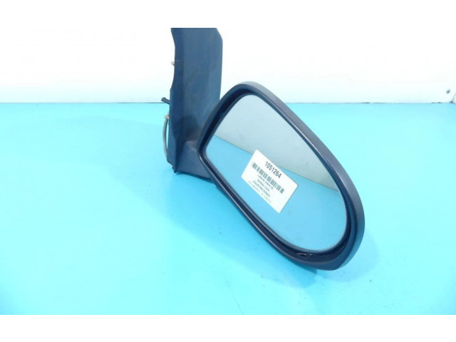 Zpětné zrcátko  Daihatsu Cuore 2004  IMPRK1051264  