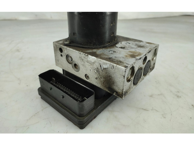 Jednotka ABS P30793444, 10092504153   Volvo XC90 2024