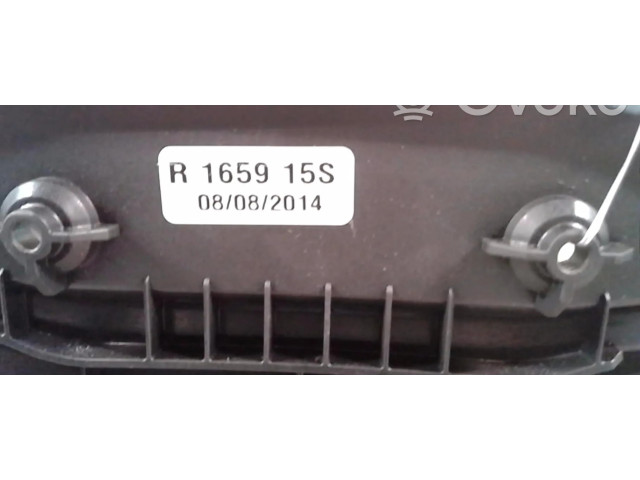 Přístrojová deska  BMW 2 F22 F23 2014 62108794223  