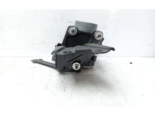 Jednotka ABS 440500DG30   Toyota Yaris 2022