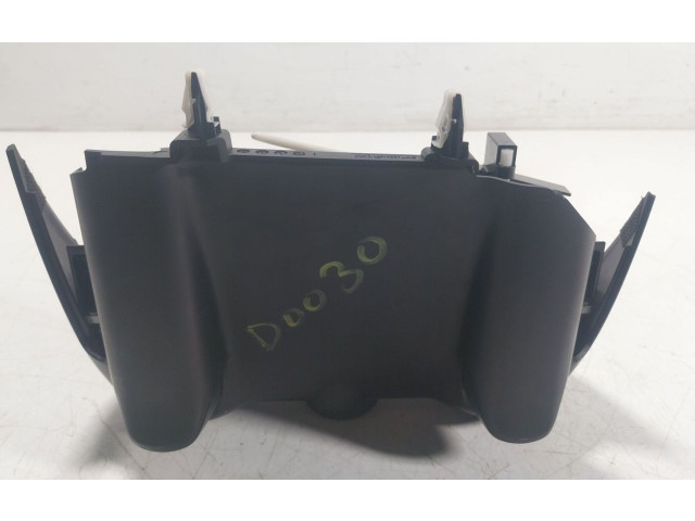 Модуль блока управления кондиционером    97250G6120, 97250G6120   KIA Picanto