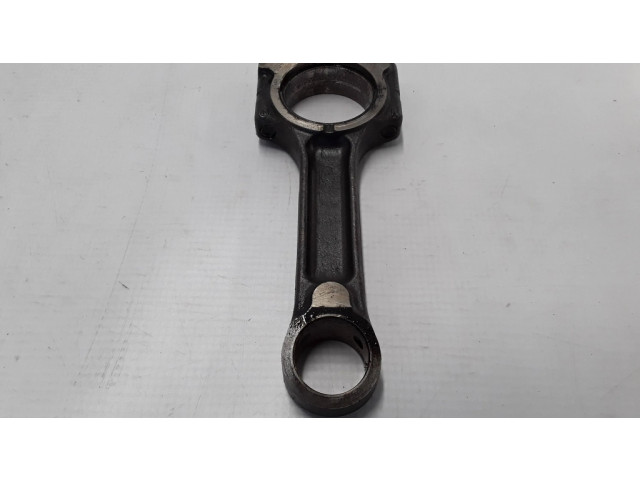 Ojnice  7701475074    Renault Megane II  1.5
