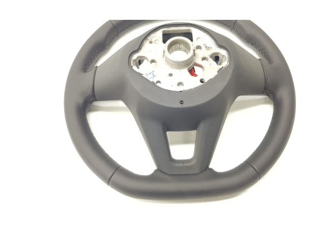 Volant Volkswagen ID.4 2024 10A419089BNYPG, 10A419089BN  