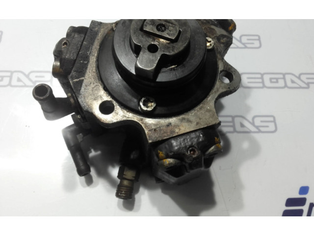 Vstřikovací čerpadlo 0445010080   Fiat Punto (188)     