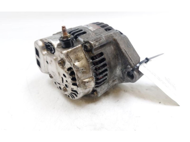Генератор 2706097202, 2706097202   Daihatsu Cuore      