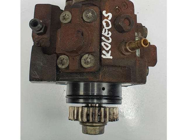 Vstřikovací čerpadlo H8200690744   Renault Koleos I     