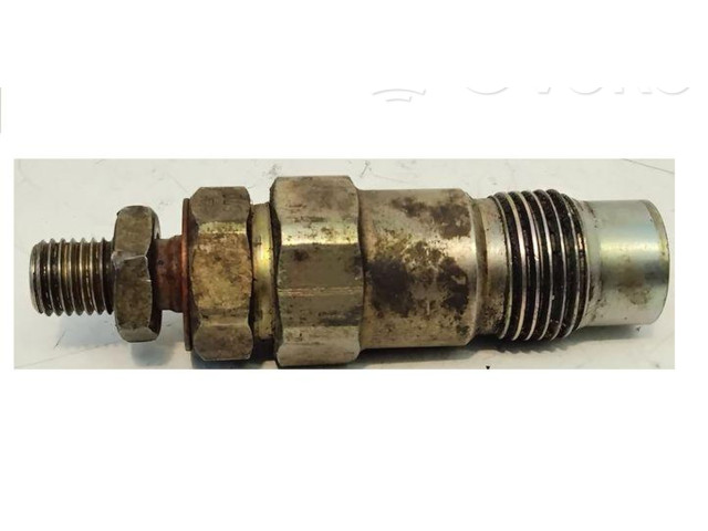 Блок управления ABS 71A1361   Nissan Sunny       