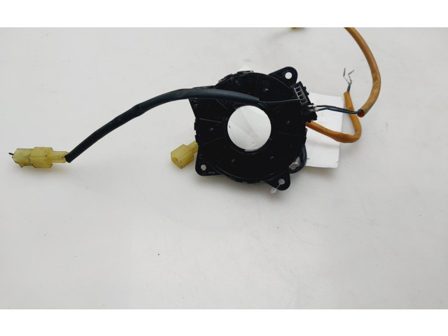 Подрулевой шлейф SRS 06595   Chevrolet Lova