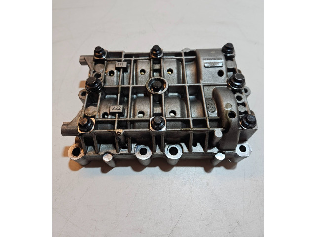 Ojnice  9636898380, 9802839110    Peugeot 3008 II  