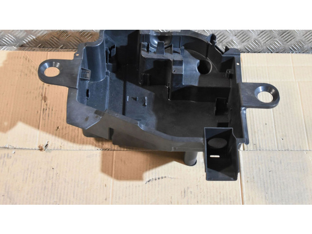   Pojistková skříňka A1675406340555525   Mercedes-Benz GLE W167 2025